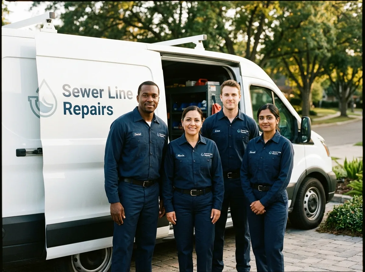 Emergency Plumber company in Norton, MA