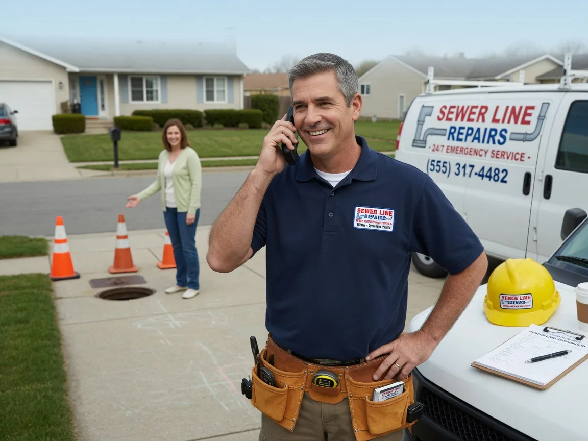 Emergency Plumber Norton, MA FAQs